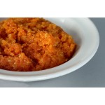Gajar Halwa